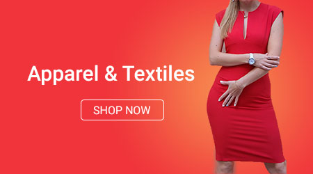 StockSnap_BXQV774BOY