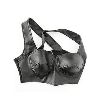 leather-bag-clothing-black-arm-lingerie-1101083-pxhere.com