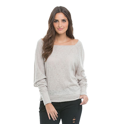 woman-female-standing-fashion-clothing-outerwear-527825-pxhere.com